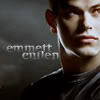 Relaciones de Emmett Cullen Twilight177