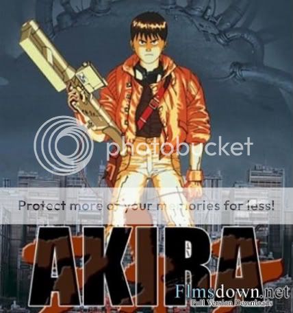 Animes top10 1186977111_akira_main2