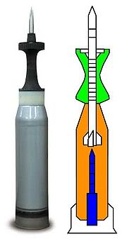 Sabot accelerateur ? 180px-M829