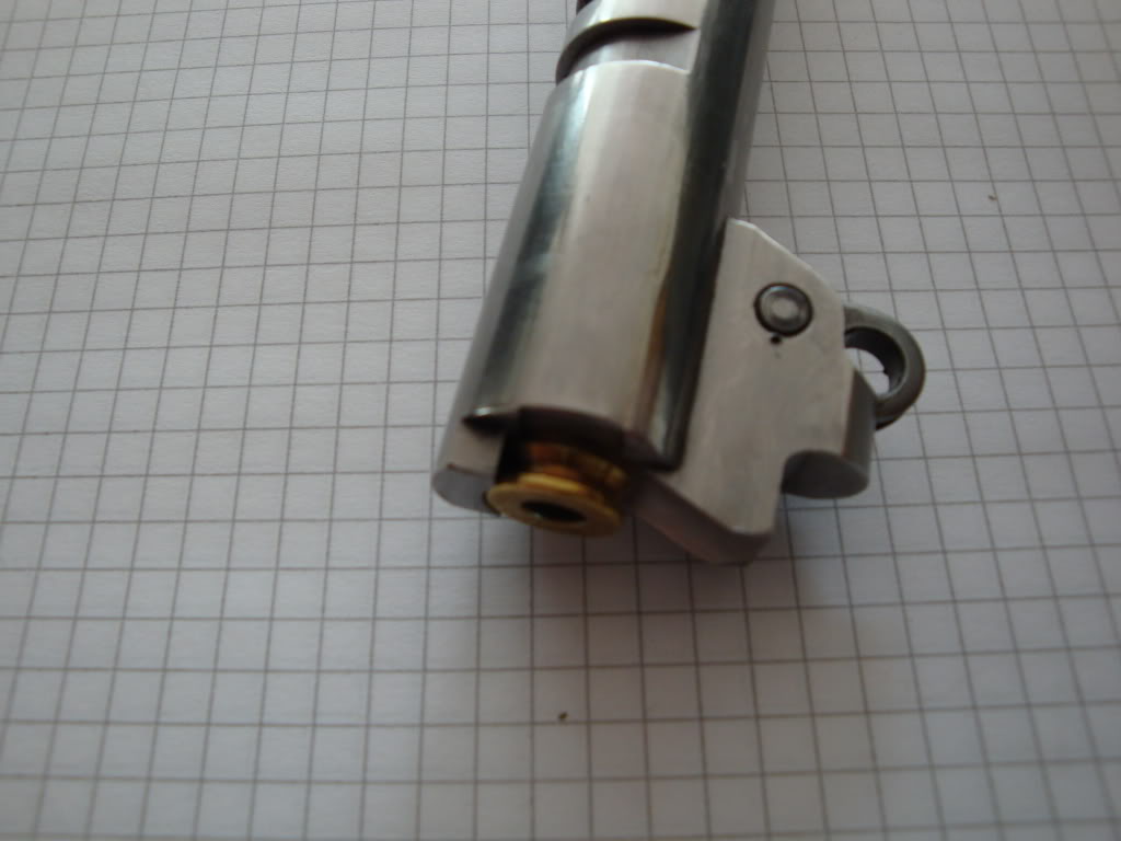 9mm para, douille qui colle DSC01382