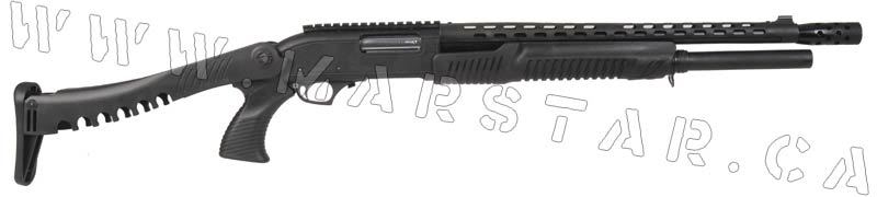 Commande groupée de M14S norinco (UPDATE A LIRE) - Page 3 PA-T2800S-L