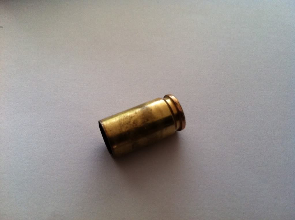 9mm para, douille qui colle Photo_douille2