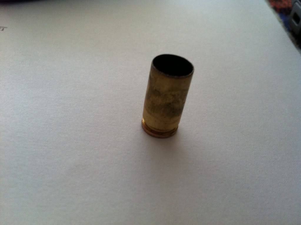 9mm para, douille qui colle Photo_douille_3