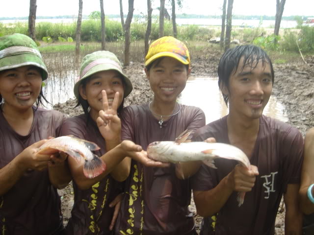 Hình đi Cần Thơ nè !!! DSC05773