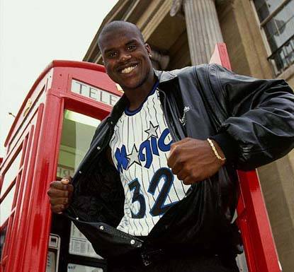 Orlando Magic Shaq_magic_orlando