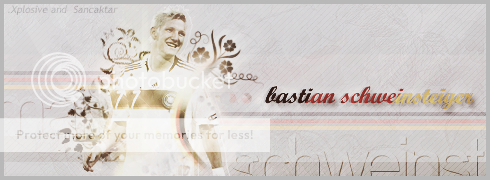 Schweinsteiger Collab with me :) SchweinsteigerCollabcopy