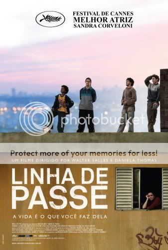 Neste momento... (Cinema / DVD) - Pgina 22 Linha-de-passe-poster01