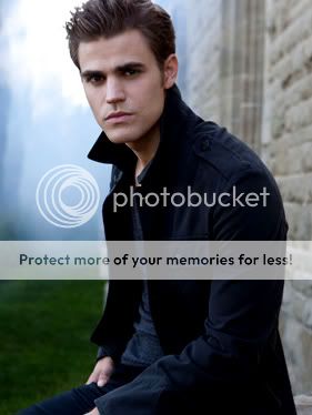 Stefan Salvatore Cw-thevampirediaries-prt-pwesley_03