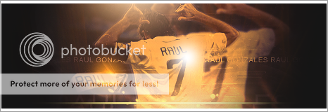 Real Madrid Wallpapers Raul-2