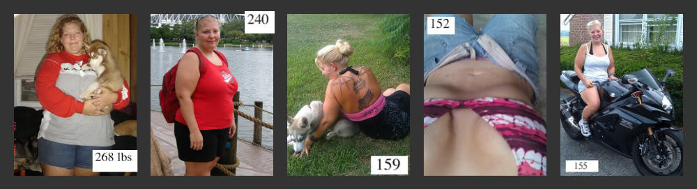 weight - Kristina and the wonderful world of weight loss -.- 30810_397667063123_733943123_4366957_4944664_n-2-1