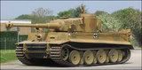 Have you or do you know anyone who has been here Tiger1-131-Bovington-2004