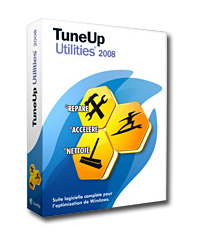  TuneUp Utilities 2008 v7.0.8007 FiNAL 478340704