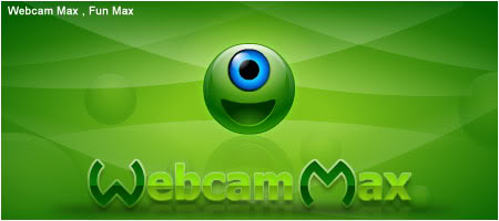       Yewsoft WebcamMax 5.0.5.6 WebcamMax_01