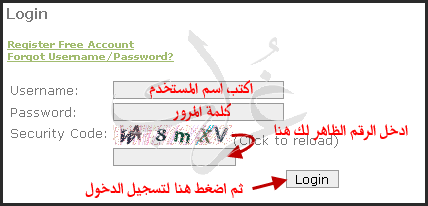 شرح كامل متكامل لافضل شركات الربح من النت بعد التجربة مع اثبات الدفع Bux-to_03