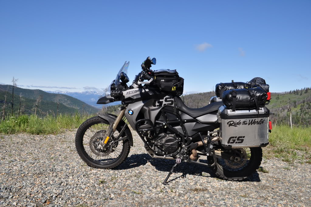 BMW F800GS WABDR034