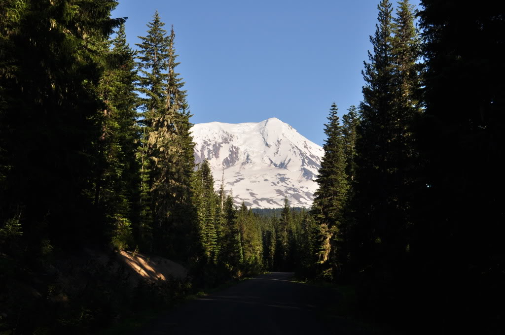 WABDR Ride Report WABDR270