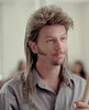 Who am I? Joedirt