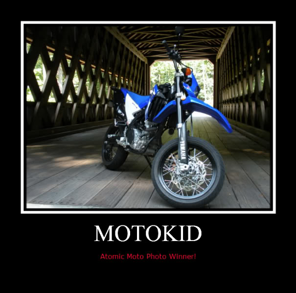  Win with Atomic Moto Best WRR/X Pic! Last Day Vote by 12PM  - Page 2 Motokid-2