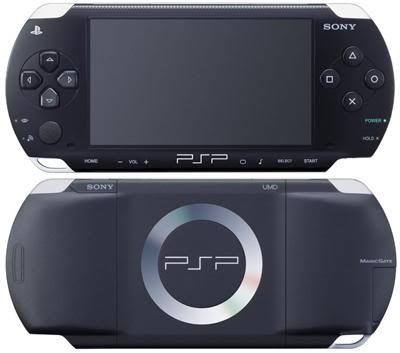 Newbie Ka ba Sa PSP Gusto mu Ba Matuto Kung Pano MAG UPGRADE or ect..HAlika Pasok ka PSPPHAT