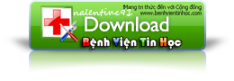 [Ebook] TỔNG HỢP EBOOK KỸ NĂNG SỐNG Download-nalentine-bvthcopy