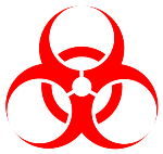 SHADOW WORLD - THE TALE BEGINS Biohazard