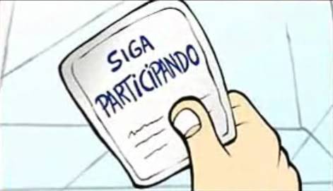 Survivor » Pokémon 1ra Generación (III): Ruta 9 [Pág. 46] - Página 30 Sigaparticipando