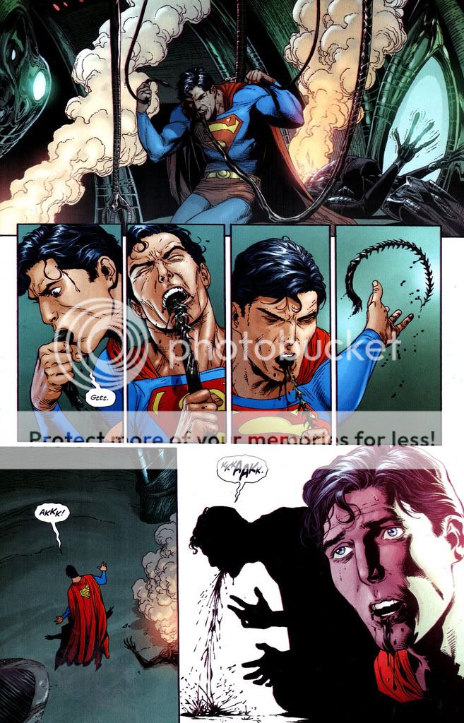 Action Comics 868 07-2