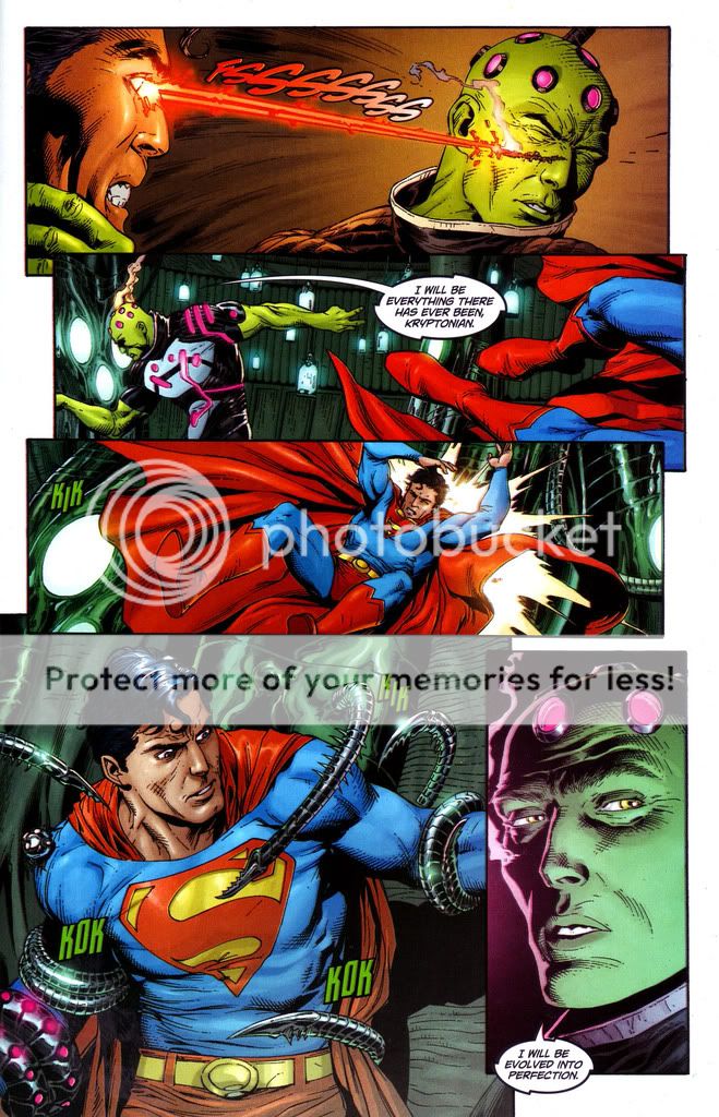 Action Comics 868 16-2