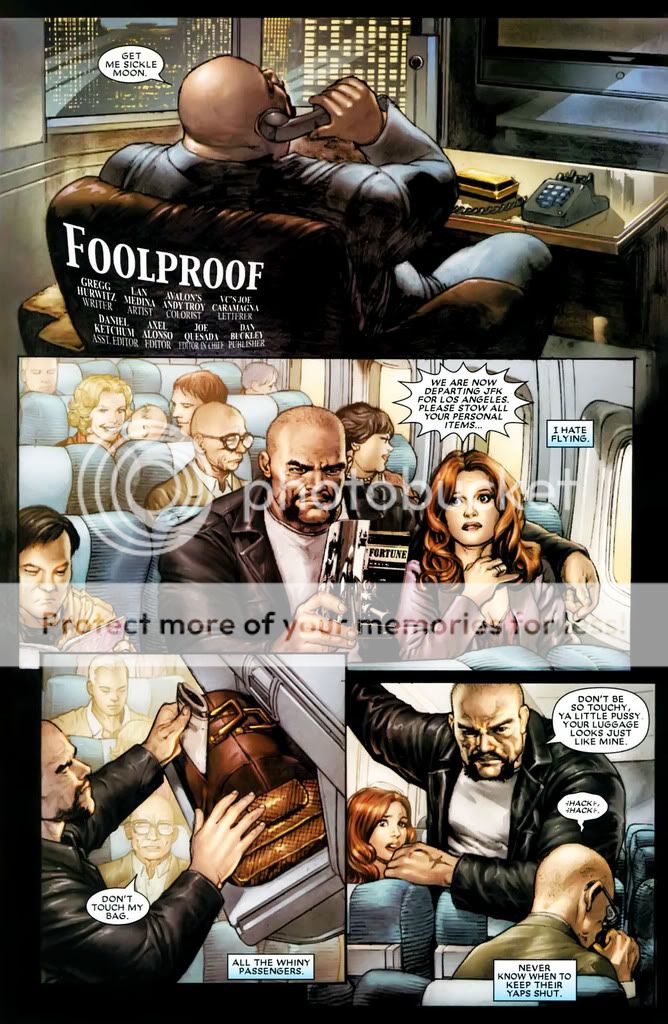 Foolkiller #4 Foolkillerv204-003