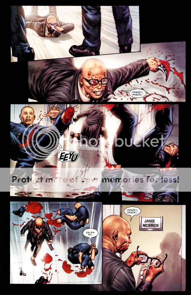 Foolkiller #4 Foolkillerv204-024