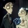 WHY S0 SERI0US? CorpseBride10