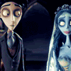 WHY S0 SERI0US? CorpseBride3