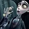 WHY S0 SERI0US? CorpseBride5