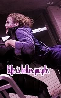 WHY S0 SERI0US? Heathledger27