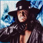 Unforgiven Undertaker281