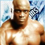 Resultat de Unforgiven Bobbylashleywj21