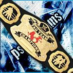 Carte de No Mercy Wwe-belt41