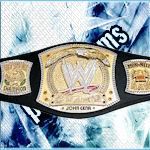 Carte de No Mercy Wwe-titel41