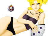 Galeria de Lady L. (Renders) Th_Temari13