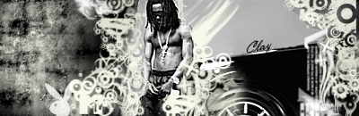 Critique and Comment Thread Lilwayneblacknwhite-2