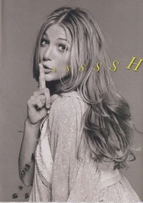 ***Albumcito de Ness*** Blake-lively-20090123-487030