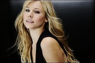 ####Cristina´s album#### Kristen-bell-20081112-471011