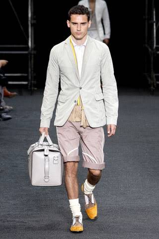 Louis Vuitton Collection 2010 For Men Btsnam3