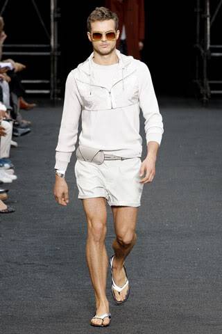 Louis Vuitton Collection 2010 For Men Btsnam6