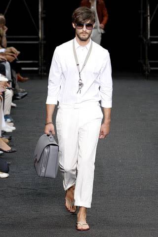 Louis Vuitton Collection 2010 For Men Btsnam7