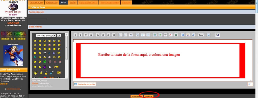 TUTORIAL - Firmas 3-2