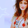 Lexi´s Relationships ~ Icon_alexisbledel2