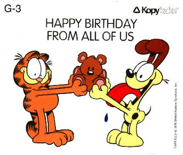 Happy Birthday Garfield_happy_birthday_2