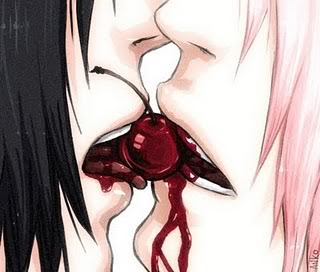 >.< FC del Sasusaku!!>.< - Página 3 0d10783e036e1