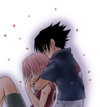 >.< FC del Sasusaku!!>.< - Página 3 15100780